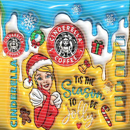 20oz integrate-EJ-666